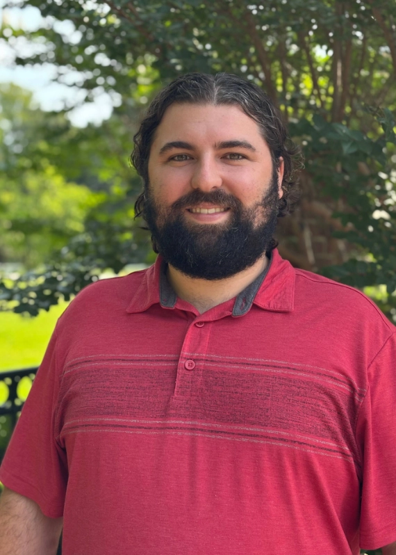 Andrew Kowalski